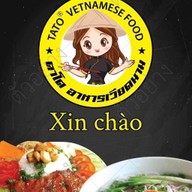 tato vietnam food สมบัติบุรี
