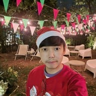 บรรยากาศ Banana&Rose (บานาน่า แอนด์ โรส) -