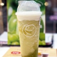 เมนูของร้าน BEARHOUSE (แบร์เฮาส์) Central Westville