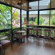 บรรยากาศ Café Amazon - DD2605 สน.ปตท.หจก.ทรัพย์อรุณรุ่งเรือง