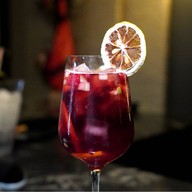 Terra - Contemporary Spanish Cuisine