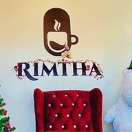 RIMTHA CAFE