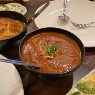 นีรชา ร้านอาหารอินเดีย