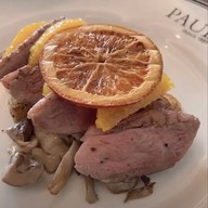 PAUL เมกาบางนา