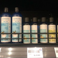 บรรยากาศ Kem Chicks Pacific Place