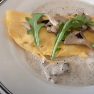 PAUL เมกาบางนา