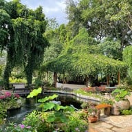 Phu Chaisai Mountain Resort
