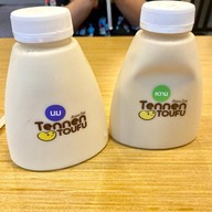 Tennen Toufu เท็นเนนโทฟุ สาขาปั๊มน้ำมันคาลเท็กซ์ ประชานุกูล ประชาชื่น - วงศ์สว่าง