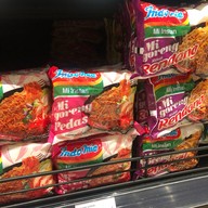 บรรยากาศ Kem Chicks Pacific Place