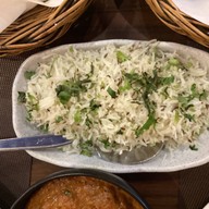 นีรชา ร้านอาหารอินเดีย