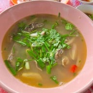 สะเดาหวาน