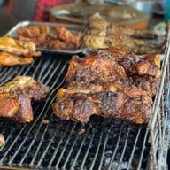 สะเดาหวาน