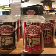 บรรยากาศ Kem Chicks Pacific Place