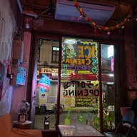 Ice Cream Labs นานาเยาวราช