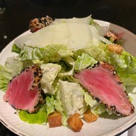Mr.french Sukhumvit49