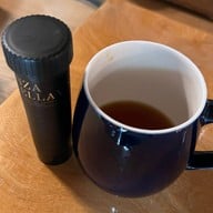 Yamato Slow Bar Coffee&Matcha