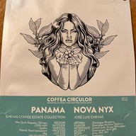 Yamato Slow Bar Coffee&Matcha