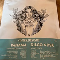 Yamato Slow Bar Coffee&Matcha
