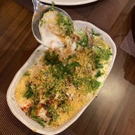 นีรชา ร้านอาหารอินเดีย