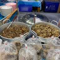 ก๋วยเตี๋ยว สจ. (นำชัย นายเล้ง) Mmc นวนคร หน้าเซเว่น