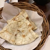 นีรชา ร้านอาหารอินเดีย