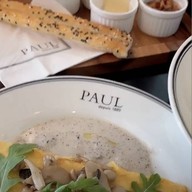 PAUL เมกาบางนา