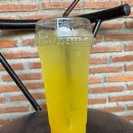 ร้านขนมจีนน้ำยาพริกแกงใต้ สุขุมวิท-คลองเตย