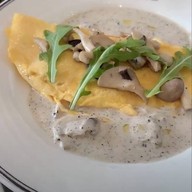 PAUL เมกาบางนา