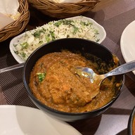 นีรชา ร้านอาหารอินเดีย