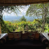 Phu Chaisai Mountain Resort