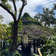 Phu Chaisai Mountain Resort