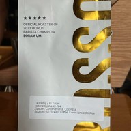Yamato Slow Bar Coffee&Matcha