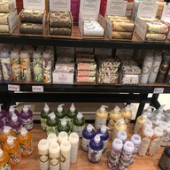 บรรยากาศ Kem Chicks Pacific Place