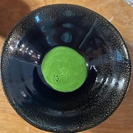 Yamato Slow Bar Coffee&Matcha