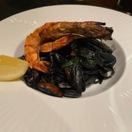 Mr.french Sukhumvit49