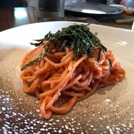 เมนูของร้าน Yellowfin