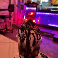 Ice Cream Labs นานาเยาวราช