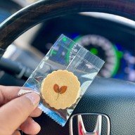 เมนูของร้าน สิงห์กาแฟ ประชาอุทิศ131