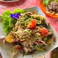 สะเดาหวาน