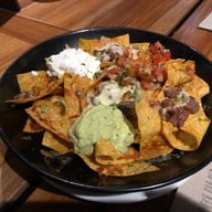เมนูของร้าน Beer Republic