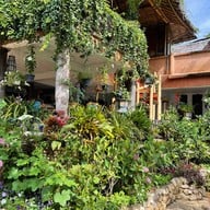 Phu Chaisai Mountain Resort