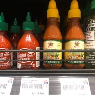 บรรยากาศ Kem Chicks Pacific Place