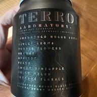 Yamato Slow Bar Coffee&Matcha