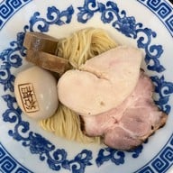 เมนูของร้าน ราเมงพี่หมี -
