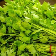เล็กขายผัก ตลาดสดพัฒนาการ