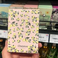 บรรยากาศ Kem Chicks Pacific Place