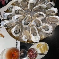 Mr.french Sukhumvit49