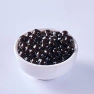 Nami ร้านนามิ สาขาพระรามที่2(เทียนทะเล)