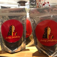 บรรยากาศ Kem Chicks Pacific Place