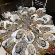 Mr.french Sukhumvit49